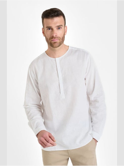 Maglia NATIS - Kiabi