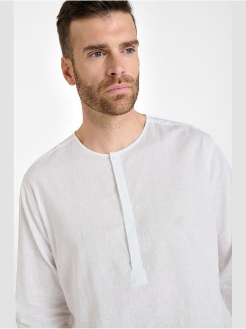 Maglia NATIS - Kiabi