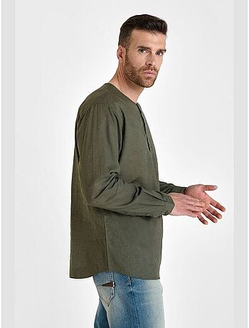 Maglia NATIS