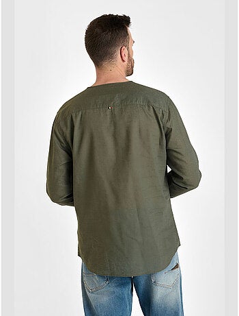 Maglia NATIS