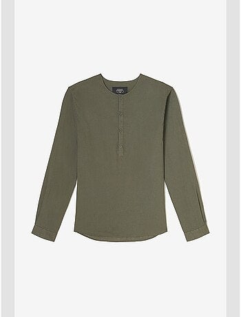Maglia NATIS
