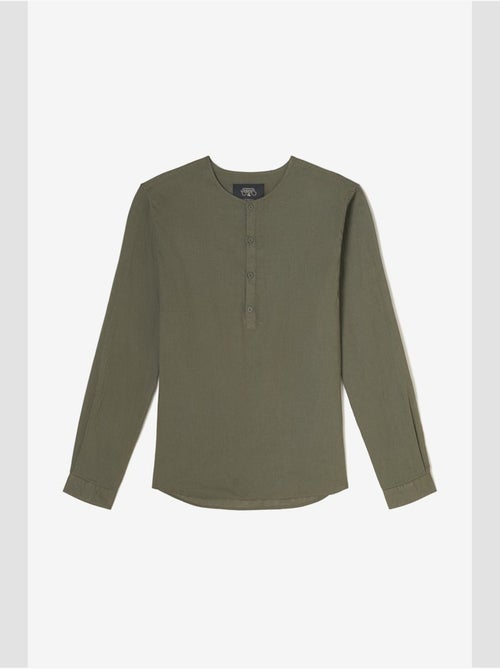 Maglia NATIS - Kiabi Maglia NATIS - Kiabi