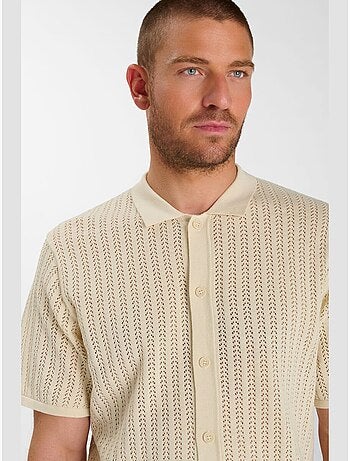 Maglia NELAN