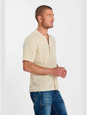 Maglia NELAN
