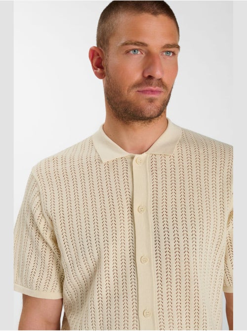 Maglia NELAN - Kiabi