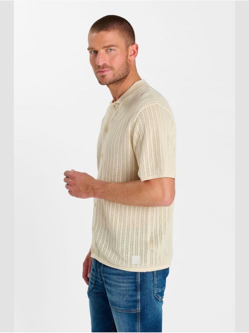 Maglia NELAN - Kiabi