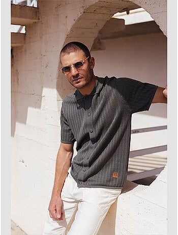 Maglia NELAN