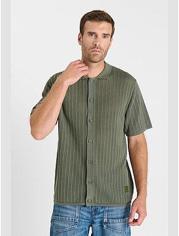 Maglia NELAN