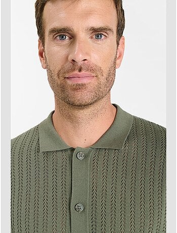 Maglia NELAN