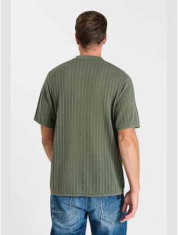 Maglia NELAN