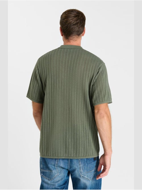 Maglia NELAN - Kiabi