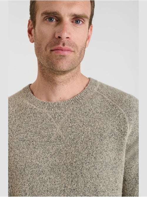 Maglia NITOR - Kiabi