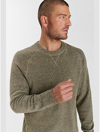 Maglia nitor