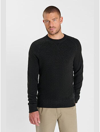 Maglia nitor