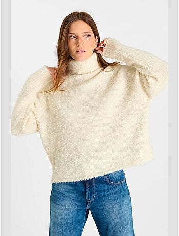 Maglia ODRAGI