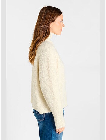 Maglia ODRAGI