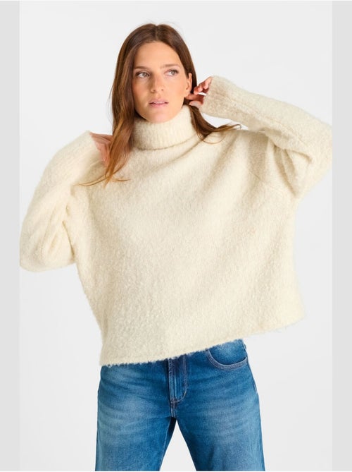 Maglia ODRAGI - Kiabi Maglia ODRAGI - Kiabi