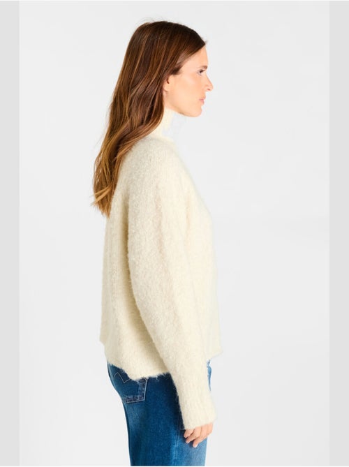 Maglia ODRAGI - Kiabi Maglia ODRAGI - Kiabi