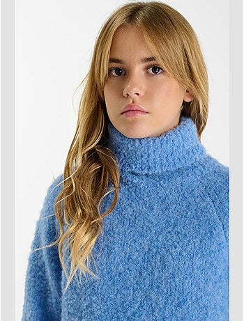 Maglia ODRAGI