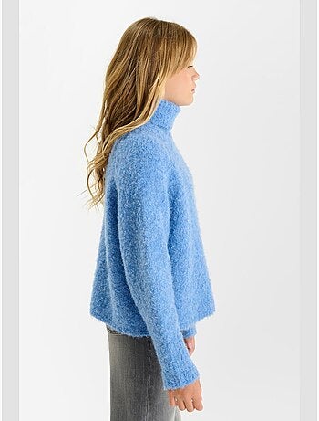 Maglia ODRAGI
