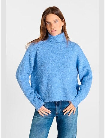 Maglia ODRAGI