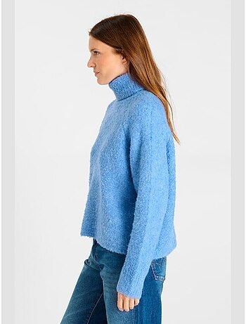Maglia ODRAGI