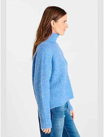 Maglia ODRAGI