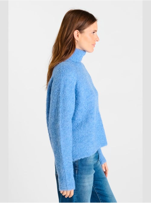 Maglia ODRAGI - Kiabi Maglia ODRAGI - Kiabi