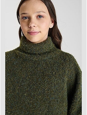 Maglia ODRAGI