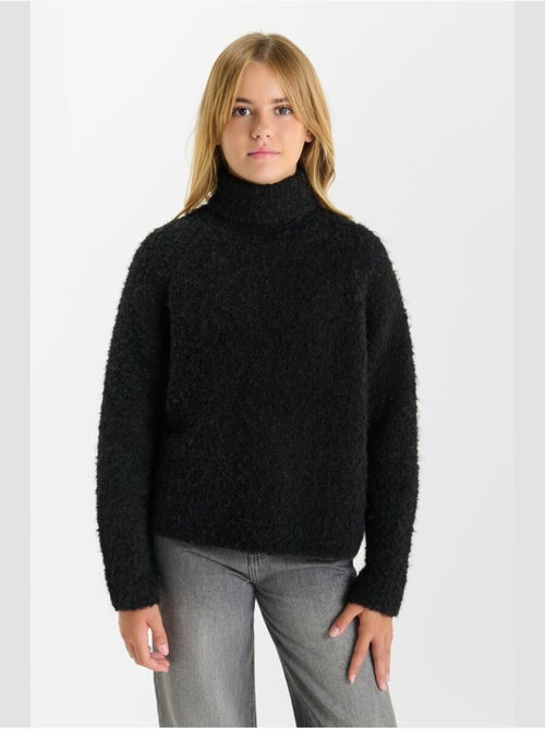 Maglia ODRAGI - Kiabi