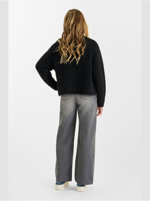 Maglia ODRAGI - Kiabi