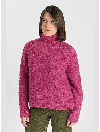Maglia odragi