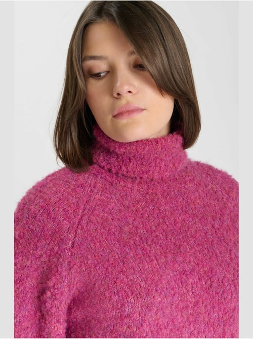 Maglia odragi - Kiabi Maglia odragi - Kiabi