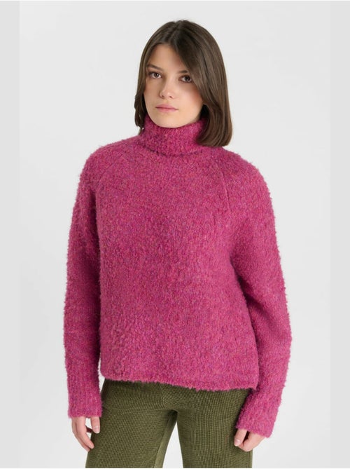 Maglia odragi - Kiabi Maglia odragi - Kiabi
