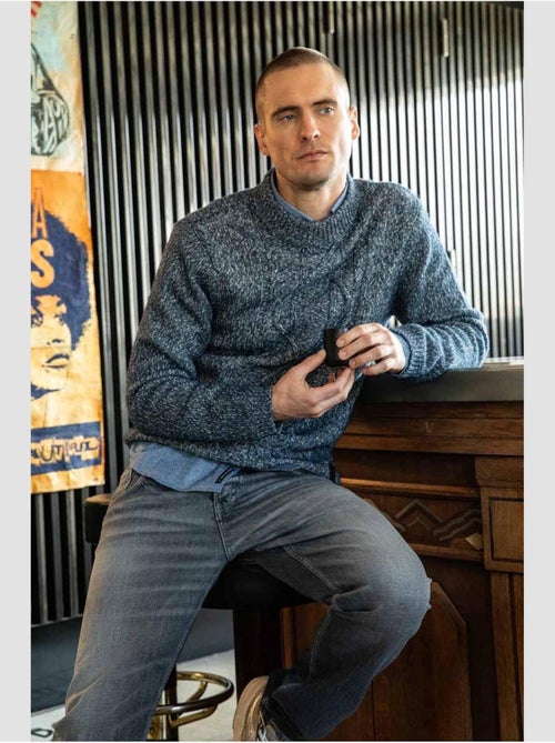 Maglia OREGA - Kiabi