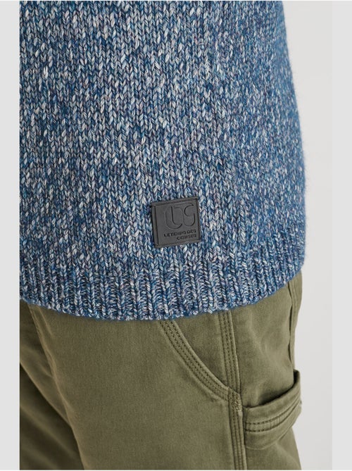 Maglia OREGA - Kiabi