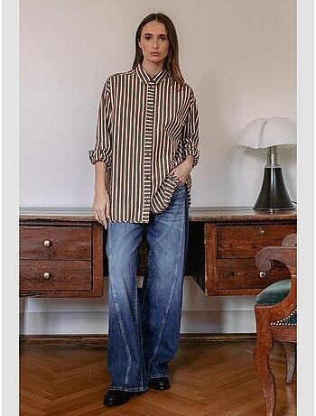Maglia ORLA