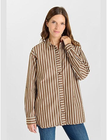 Maglia ORLA