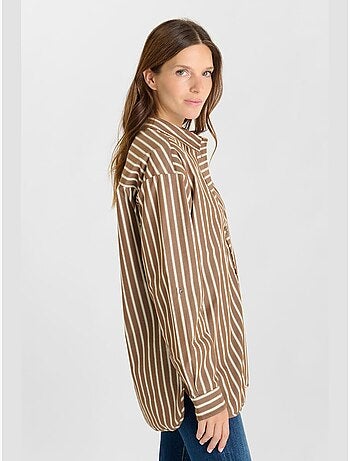 Maglia ORLA