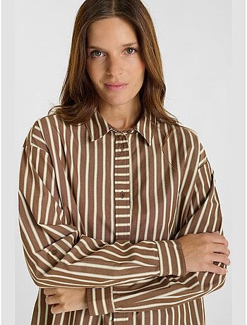 Maglia ORLA