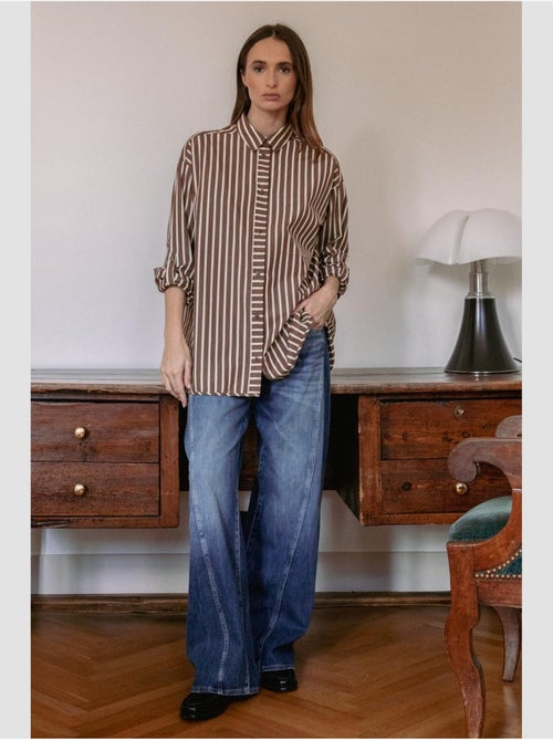 Maglia ORLA - Kiabi