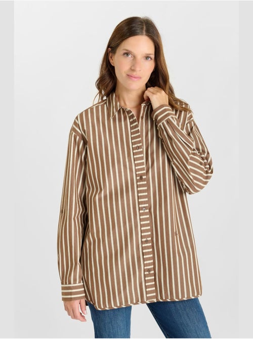 Maglia ORLA - Kiabi