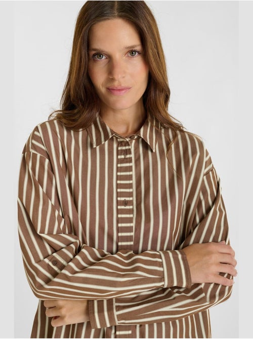 Maglia ORLA - Kiabi
