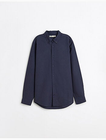 Maglia Oxford, MO Fashion