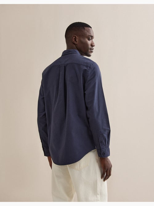 Maglia Oxford, MO Fashion - Kiabi Maglia Oxford, MO Fashion - Kiabi