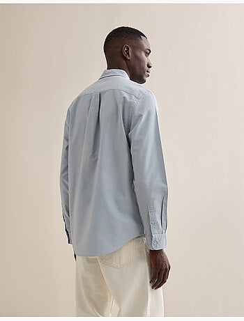 Maglia Oxford, MO Fashion