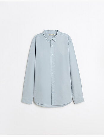 Maglia Oxford, MO Fashion