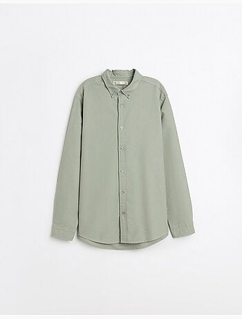 Maglia Oxford, MO Fashion