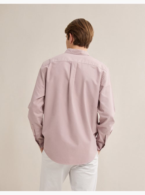 Maglia Oxford, MO Fashion - Kiabi Maglia Oxford, MO Fashion - Kiabi