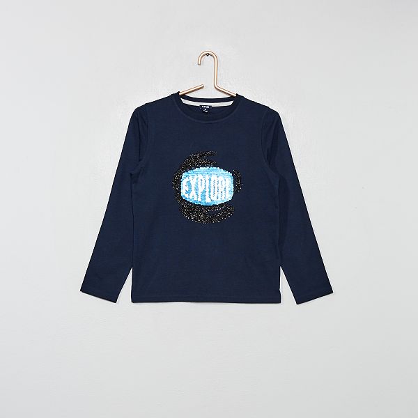 pantaloncini real madrid 2019